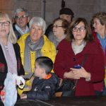 zive jaslice obitelj milicevic 77