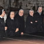 zive jaslice obitelj milicevic 78