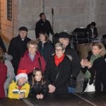 zive jaslice obitelj milicevic 80