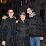 zive jaslice obitelj milicevic 81