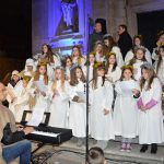 zive jaslice obitelj milicevic 85