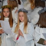 zive jaslice obitelj milicevic 86