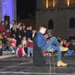 zive jaslice obitelj milicevic 87