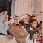zive jaslice obitelj milicevic 88