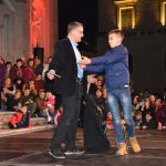 zive jaslice obitelj milicevic 89