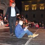 zive jaslice obitelj milicevic 90