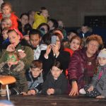 zive jaslice obitelj milicevic 91