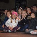 zive jaslice obitelj milicevic 93