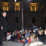 zive jaslice obitelj milicevic 94