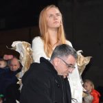 zive jaslice obitelj milicevic 96