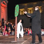 zive jaslice obitelj milicevic 98