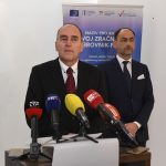 zld domijenak luetic17
