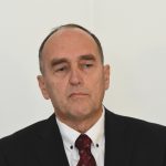 zld domijenak luetic38