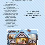 zupa dubrovacka izlozba 2