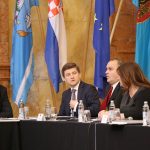zupani vlada 5 sastanak rijeka 4