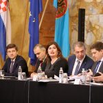 zupani vlada 5 sastanak rijeka 5