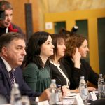zupani vlada 5 sastanak rijeka 7