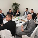 zupanija domjenak08