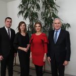 zupanija domjenak19