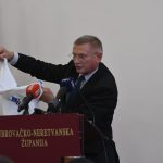 zupanijska skupstina mujan101