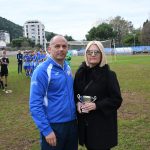 zvono turnir04