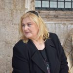 12 dan mimoza stradun 3