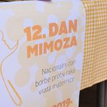 12 dan mimoza stradun 6
