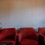 3 BLIJEDA SLIKA 2018 digitalna fotografija u boji 150 x 180 cm