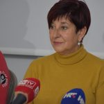 Anita Setka