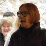 Artur Izlozba sv vlaho 57