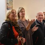 Artur Izlozba sv vlaho 60