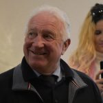 Artur Izlozba sv vlaho 64