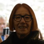 Artur Izlozba sv vlaho 65