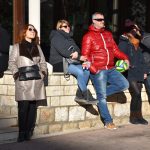 BENDOVI UVALA ZIMSKI 2018 21