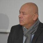 Bozo Koprivica