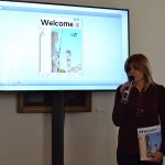 CASOPIS WELCOME 11