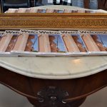 CASOPIS WELCOME 6