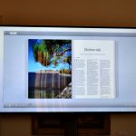 CASOPIS WELCOME 9