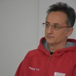 Darko Kunce