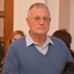 FESTA 2019 Orlando i sv Vlaho Izlozba 43