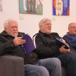 FESTA 2019 Orlando i sv Vlaho Izlozba 47