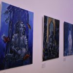 FESTA 2019 Orlando i sv Vlaho Izlozba 49