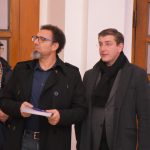 FESTA 2019 Orlando i sv Vlaho Izlozba 55