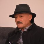 FESTA 2019 Orlando i sv Vlaho Izlozba 57