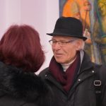 FESTA 2019 Orlando i sv Vlaho Izlozba 61