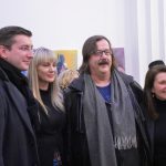 FESTA 2019 Orlando i sv Vlaho Izlozba 62