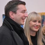 FESTA 2019 Orlando i sv Vlaho Izlozba 63