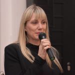 FESTA 2019 Orlando i sv Vlaho Izlozba 67