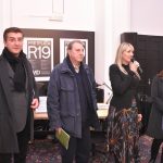 FESTA 2019 Orlando i sv Vlaho Izlozba 69