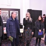 FESTA 2019 Orlando i sv Vlaho Izlozba 70